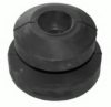 LEMF?RDER 27886 01 Engine Mounting